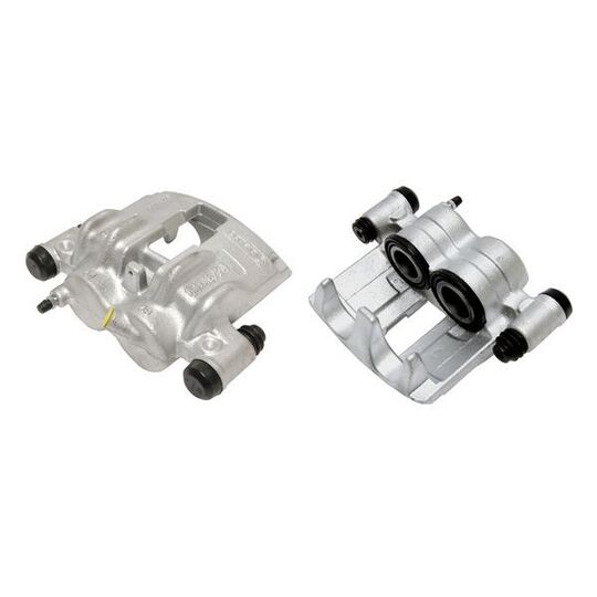 0 986 134 016 Brake Caliper
