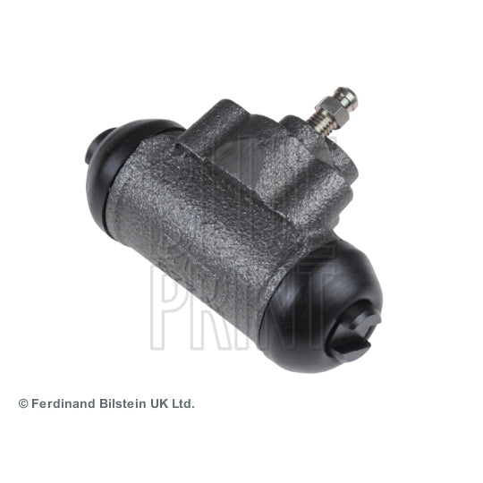 ADK84455 Wheel Brake Cylinder