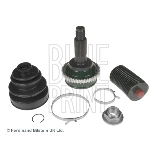 ADM58929B Joint Kit, drive shaft