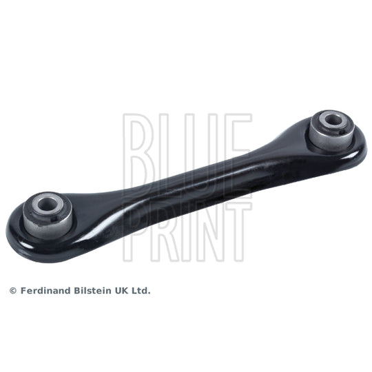 ADM58681 Track Control Arm