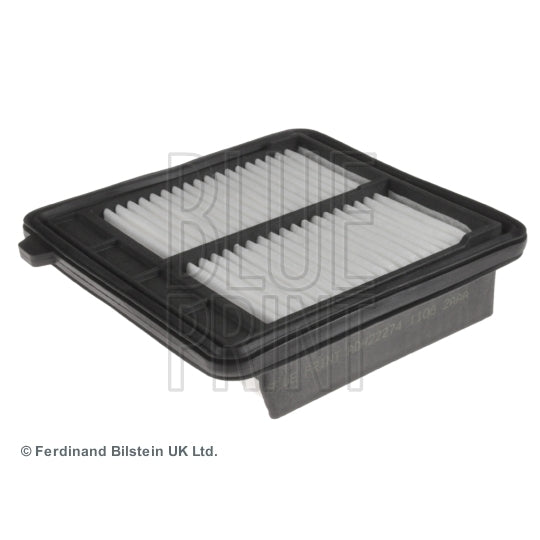 ADH22274 Air filter