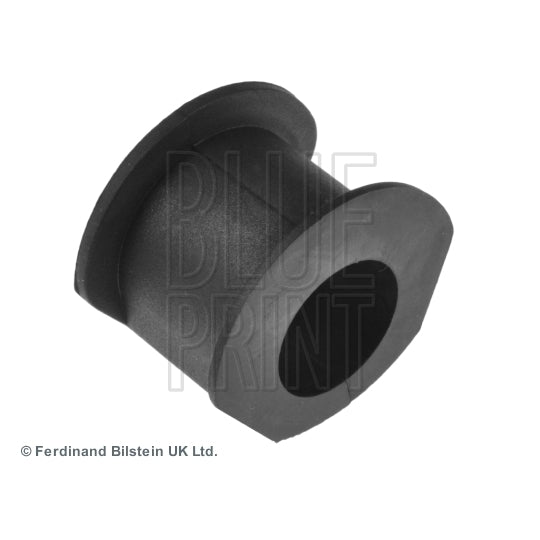ADK88019 Stabiliser Mounting