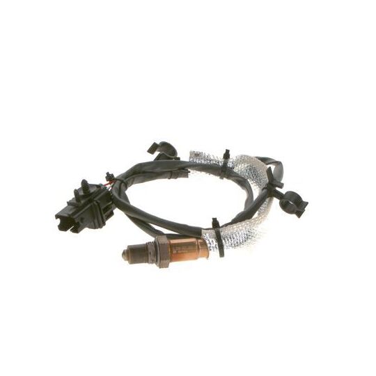0 258 007 368 Lambda Sensor