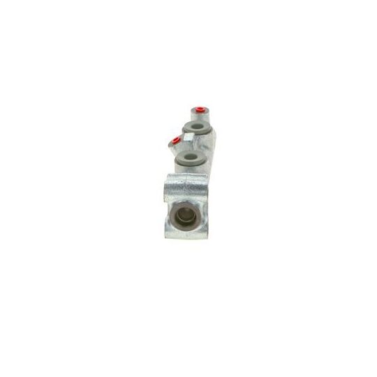 F 026 003 046 Brake Master Cylinder