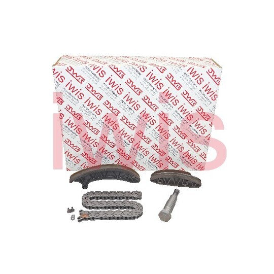 59817Set Timing Chain Kit