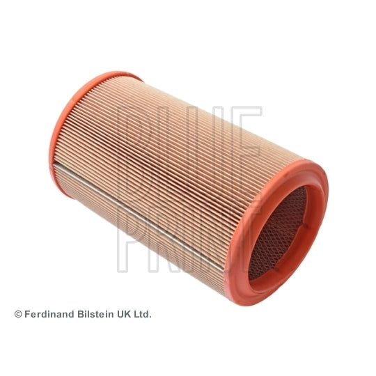 ADL142233 Air Filter