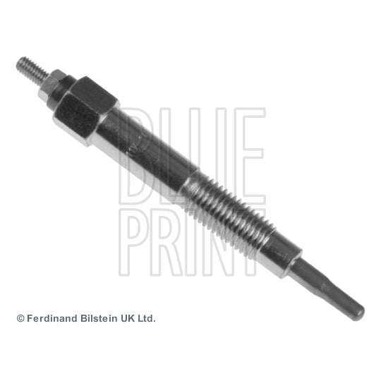 ADN11806 Glow Plug