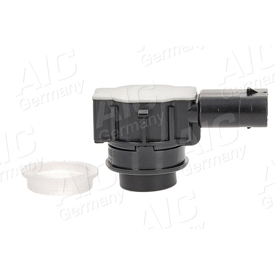 55610 Sensor, parking assist