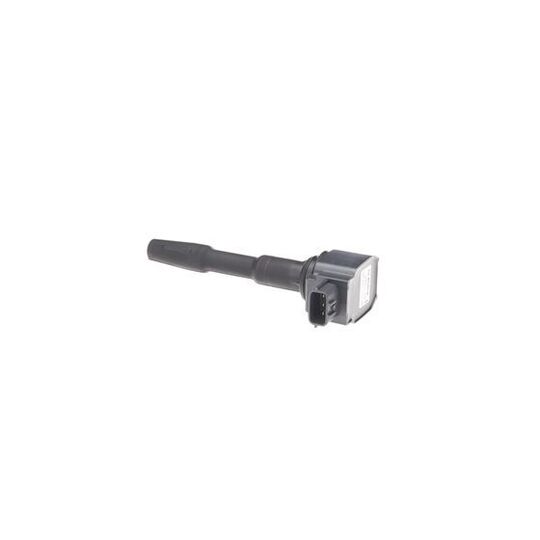 0 986 221 079 Ignition coil