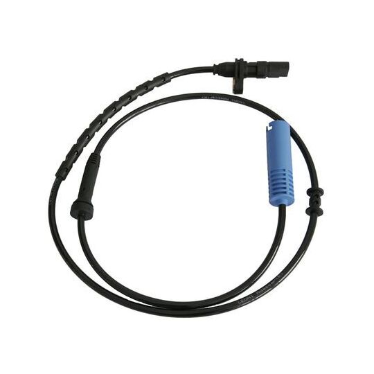0 986 594 531 Sensor, wheel speed
