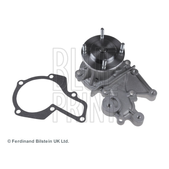 ADK89106 Water pump
