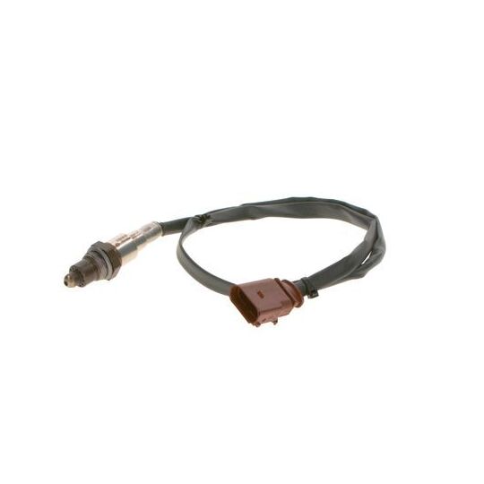 0 258 030 110 Lambda Sensor