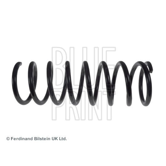 ADJ1388036 Coil Spring
