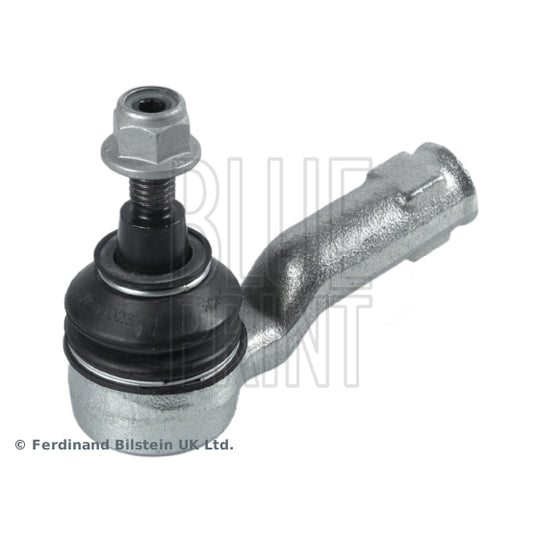 ADJ138717 Tie rod end