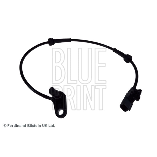ADN17165 Sensor, wheel speed