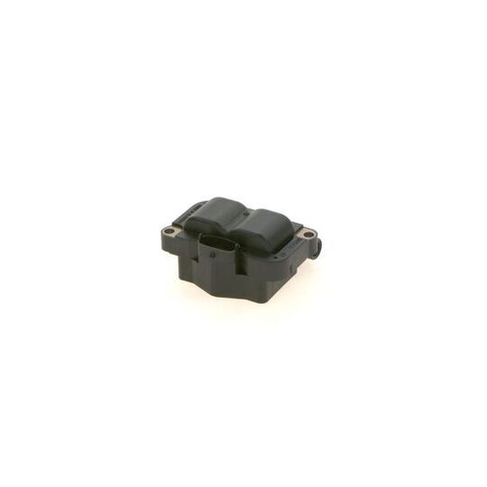 0 221 503 022 Ignition coil