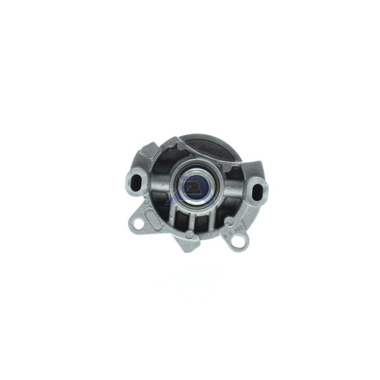 WPN-913 Water pump