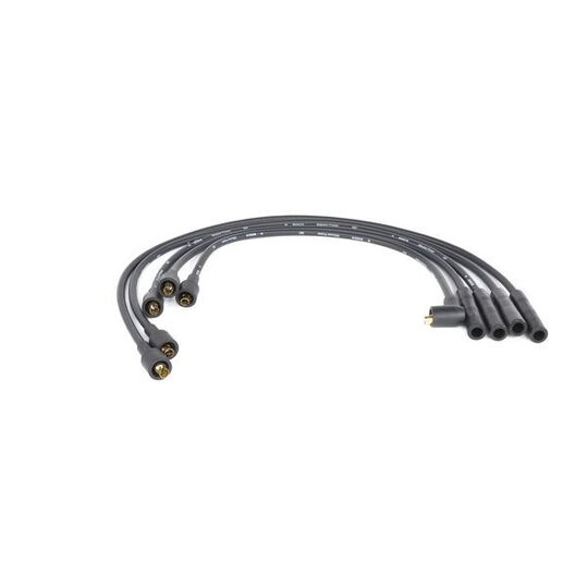0 986 356 868 Ignition Cable Kit