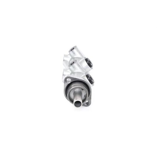 F 026 003 313 Brake Master Cylinder