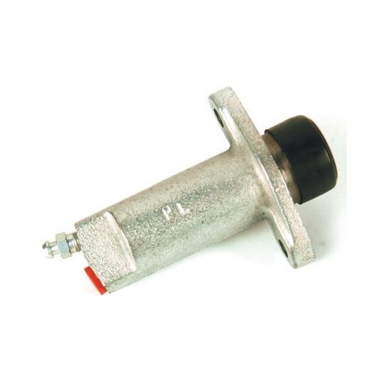 0 986 486 509 Slave Cylinder, clutch