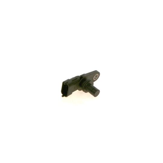 0 232 103 122 Sensor, camshaft position