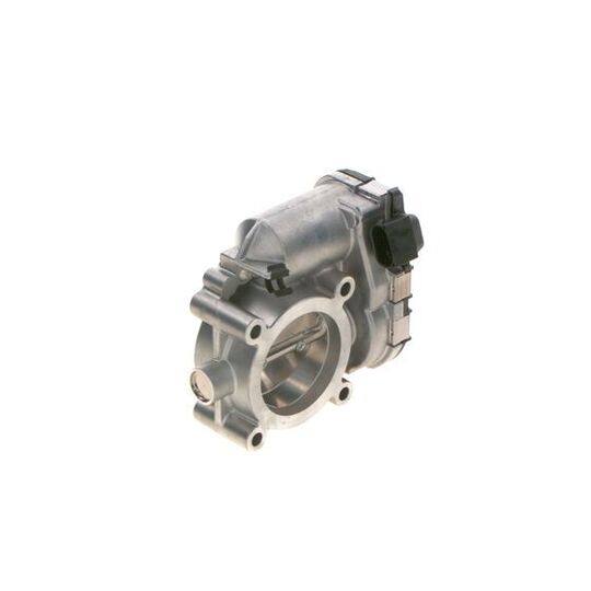 0 280 750 175 Throttle body