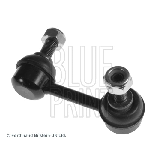 ADH28530 Rod/Strut, stabiliser