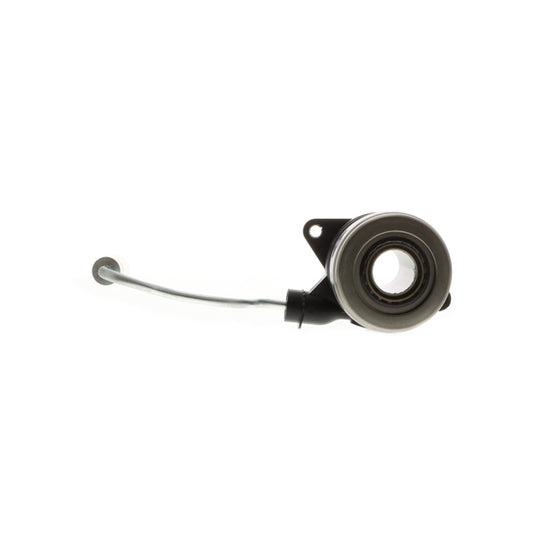 CSCE-FI01 Central Slave Cylinder, clutch