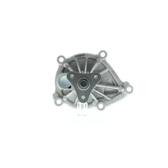 WE-BM25 Water pump