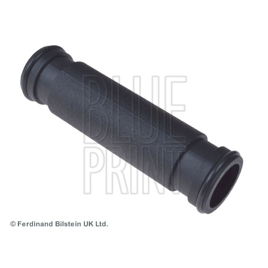 ADJ139206 Coolant Tube