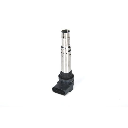 0 986 221 023 Ignition coil