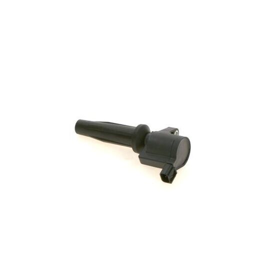 0 221 504 702 Ignition coil