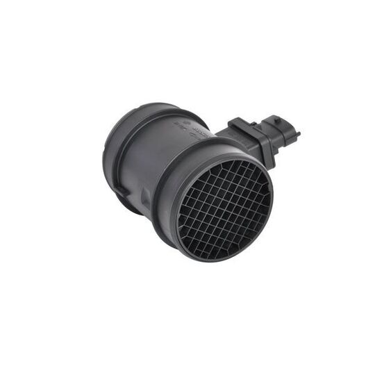 0 281 002 917 Air Mass Sensor