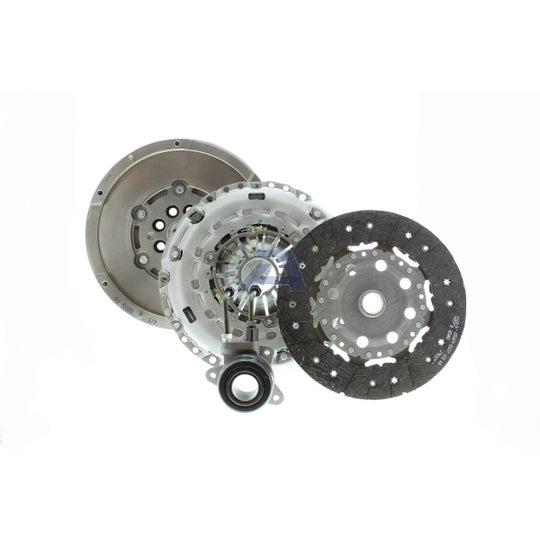 SCKK-623R Clutch Kit