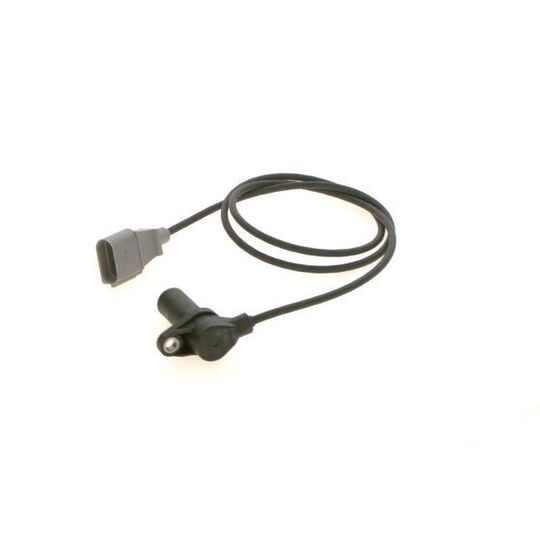 0 261 210 245 RPM Sensor, engine management