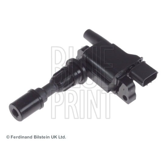 ADM51476 Ignition coil