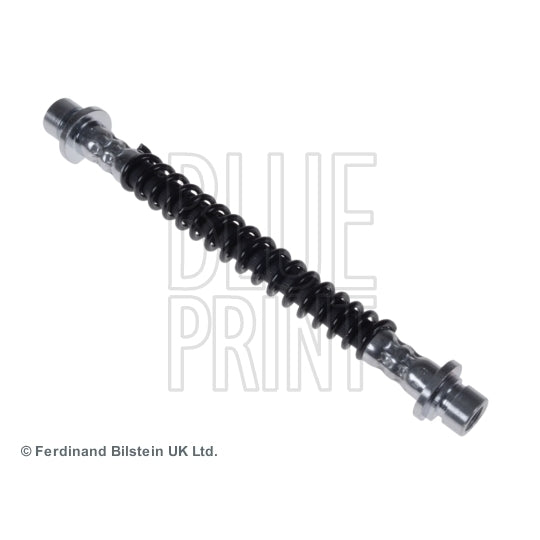 ADJ135314 Brake Hose