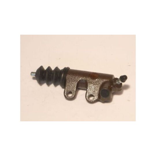 CRT-086 Slave Cylinder, clutch
