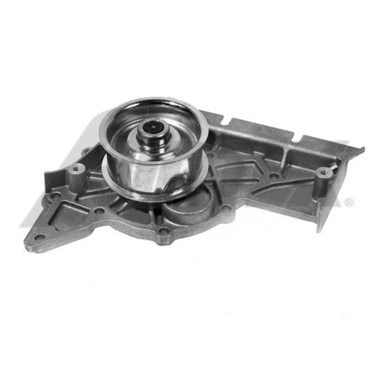 9429 Water pump