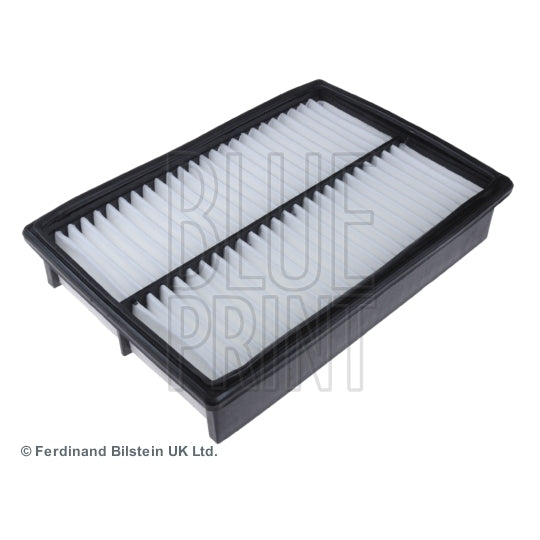 ADM52251 Air filter