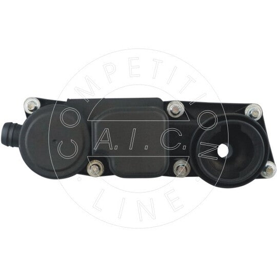 57456 Oil Trap, crankcase breather