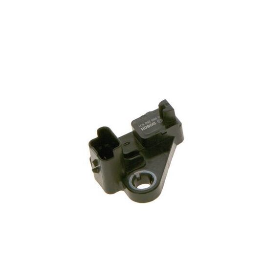 0 986 280 601 Sensor, crankshaft pulse