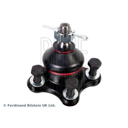 ADM58611 Ball Joint
