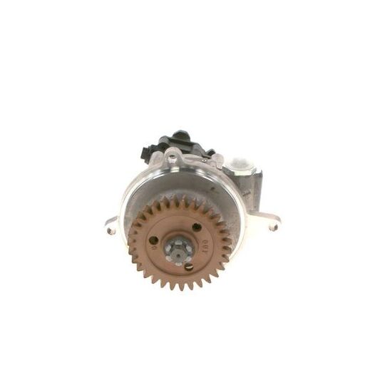 K S00 001 390 Hydraulic Pump, steering system