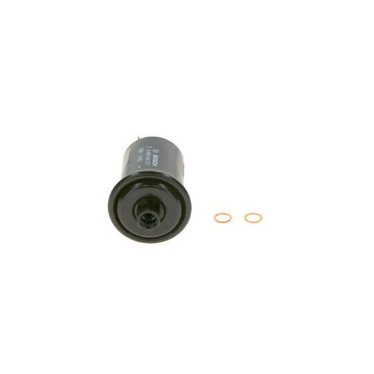 0 986 450 221 Fuel filter