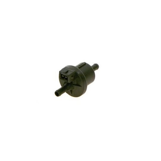 0 280 142 300 Breather Valve, fuel tank