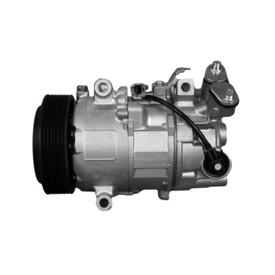 10-1190 Compressor, air conditioning