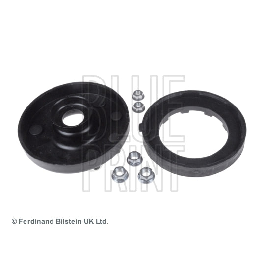 ADH280121 Top Strut Mounting