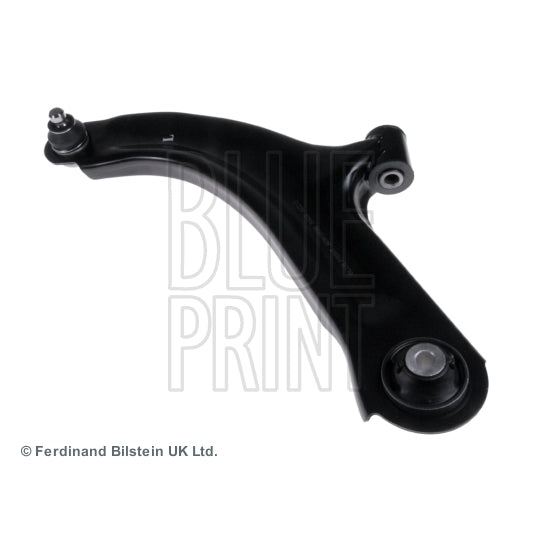 ADN18698 Track Control Arm