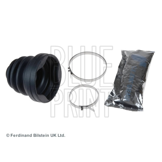 ADH28179 Bellow Set, drive shaft